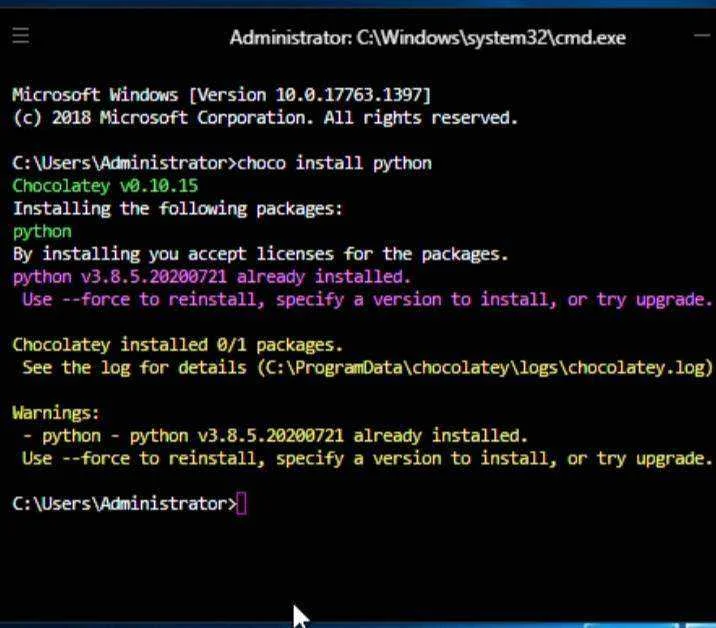 Screenshot_20200902_201755.webp