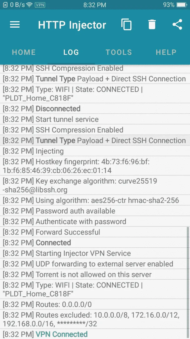 Screenshot_2020-09-02-20-32-23-54.webp