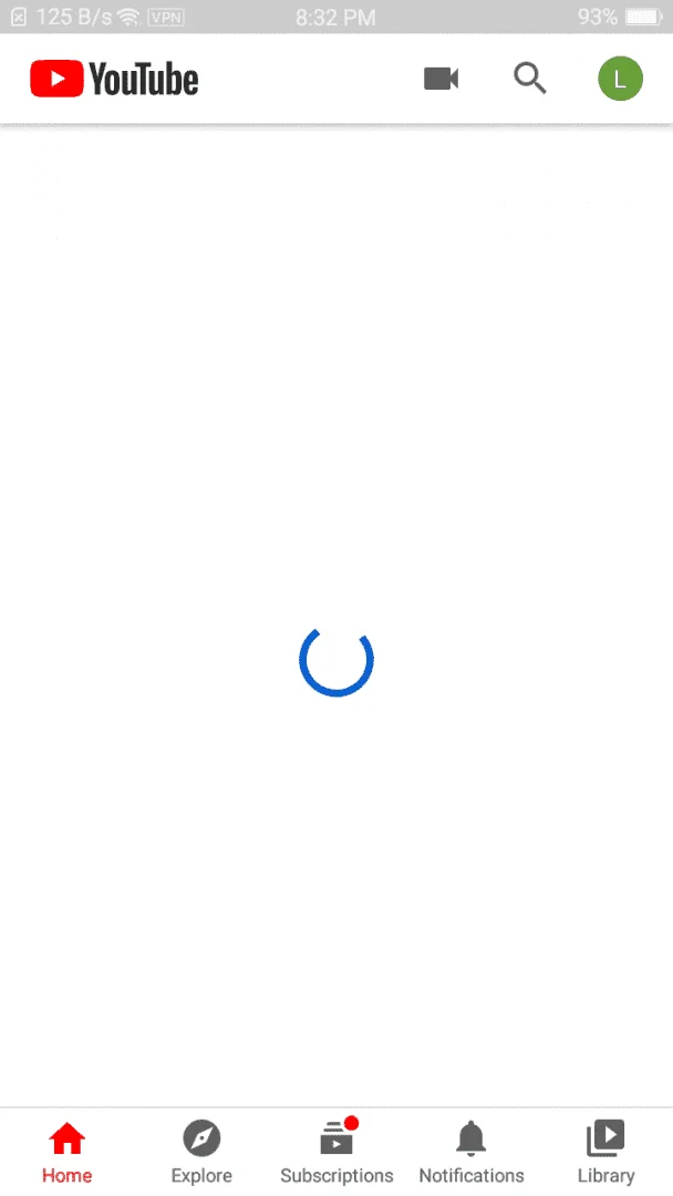 Screenshot_2020-09-02-20-32-43-63.webp