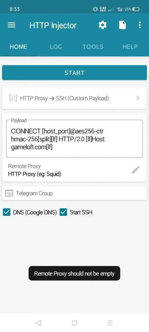 Screenshot_2020-09-02-20-33-47-80_63aa53d01df67ae2a92a12b7a17ca78a.webp