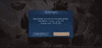1599051473382.webp