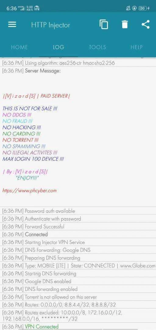 Screenshot_2020-09-02-18-36-39-61.jpg