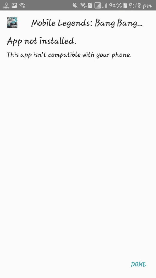 Screenshot_20200902-211818.webp