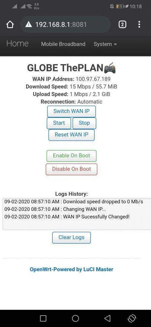 Screenshot_20200902_101812_com.android.chrome.jpg