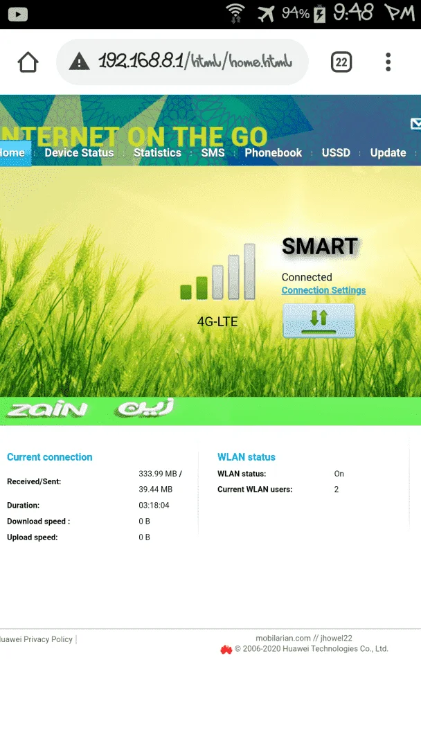 Screenshot_2020-09-02-21-48-12.webp