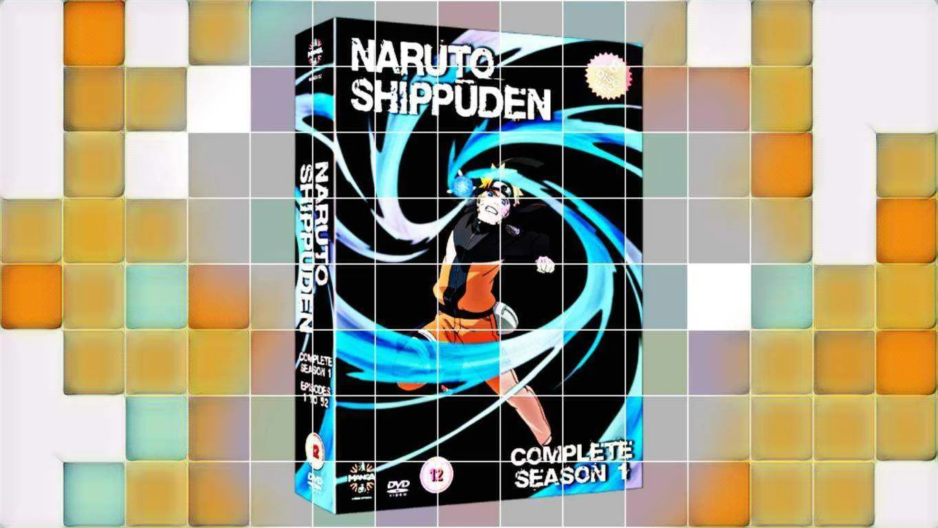 Season 1.jpg