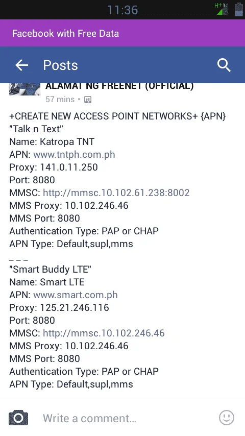 Screenshot_2016-11-08-23-36-54.webp