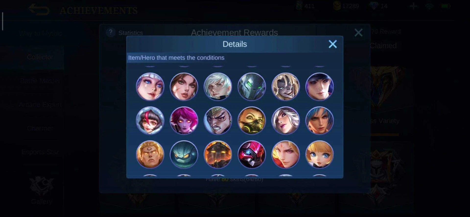 Screenshot_2020-09-02-18-42-10-935_com.mobile.legends.webp