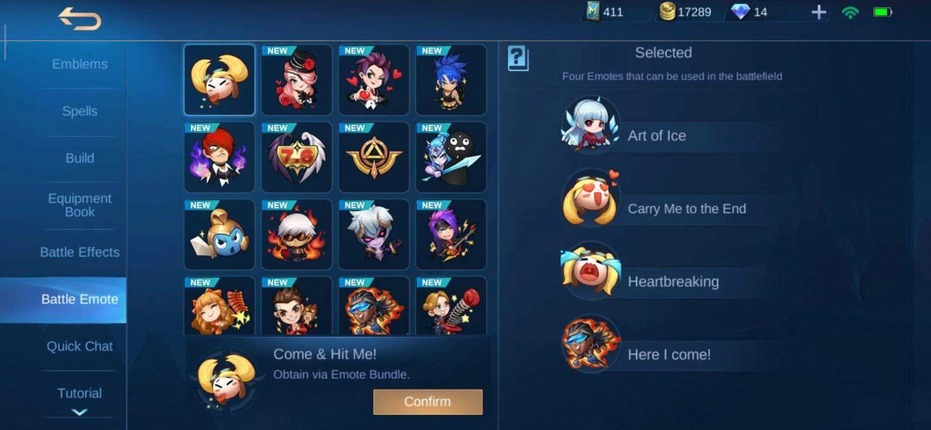 Screenshot_2020-09-02-18-43-46-111_com.mobile.legends.webp