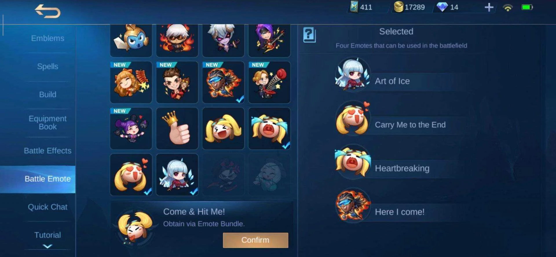 Screenshot_2020-09-02-18-43-55-631_com.mobile.legends.webp