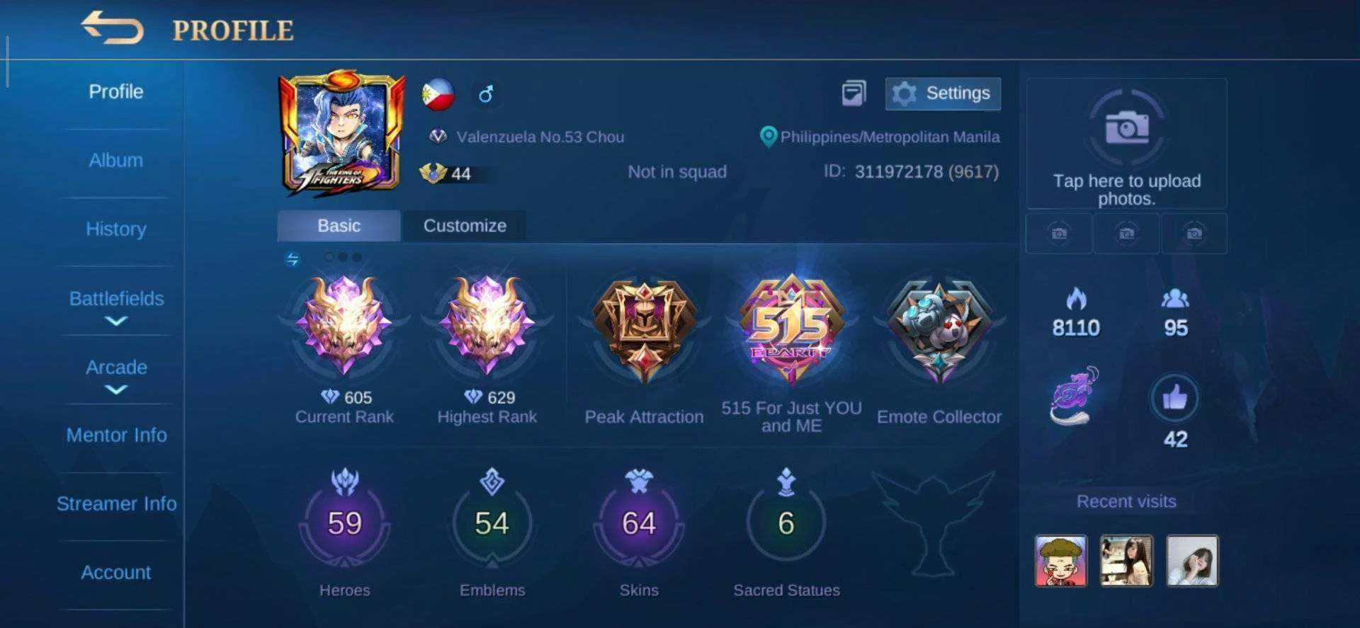 Screenshot_2020-09-02-23-30-38-264_com.mobile.legends.webp