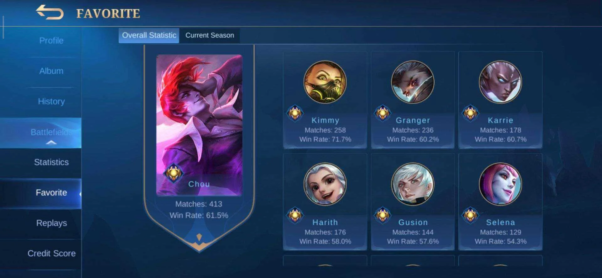 Screenshot_2020-09-02-18-41-38-624_com.mobile.legends.webp