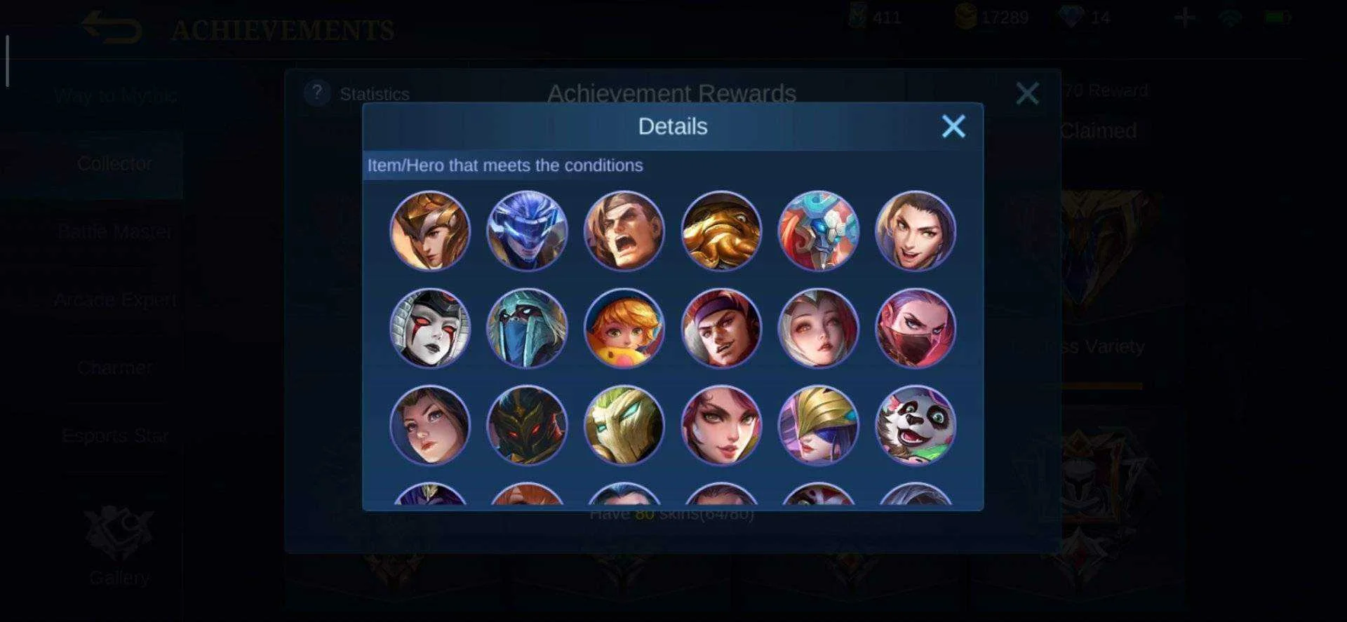 Screenshot_2020-09-02-18-41-59-840_com.mobile.legends.webp
