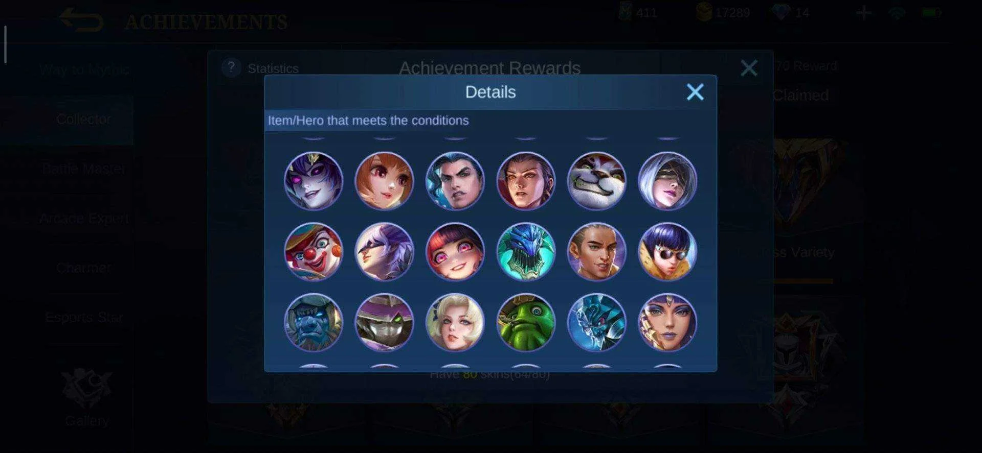 Screenshot_2020-09-02-18-42-05-254_com.mobile.legends.webp