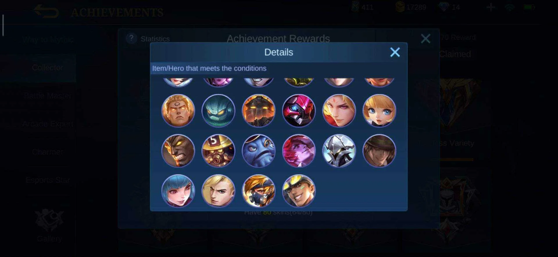 Screenshot_2020-09-02-18-42-15-046_com.mobile.legends.webp