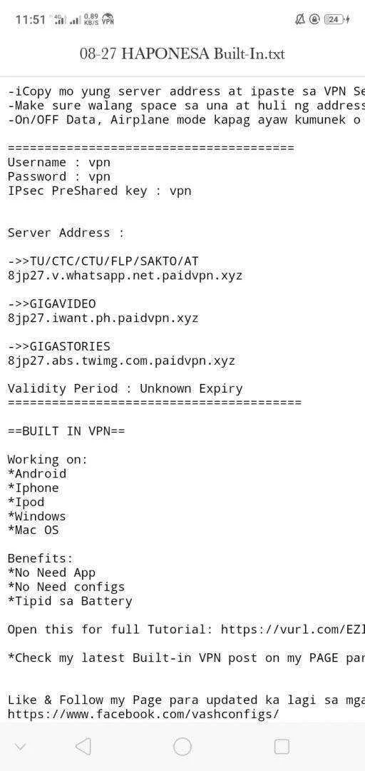 Screenshot_2020-09-02-23-51-14-76.webp