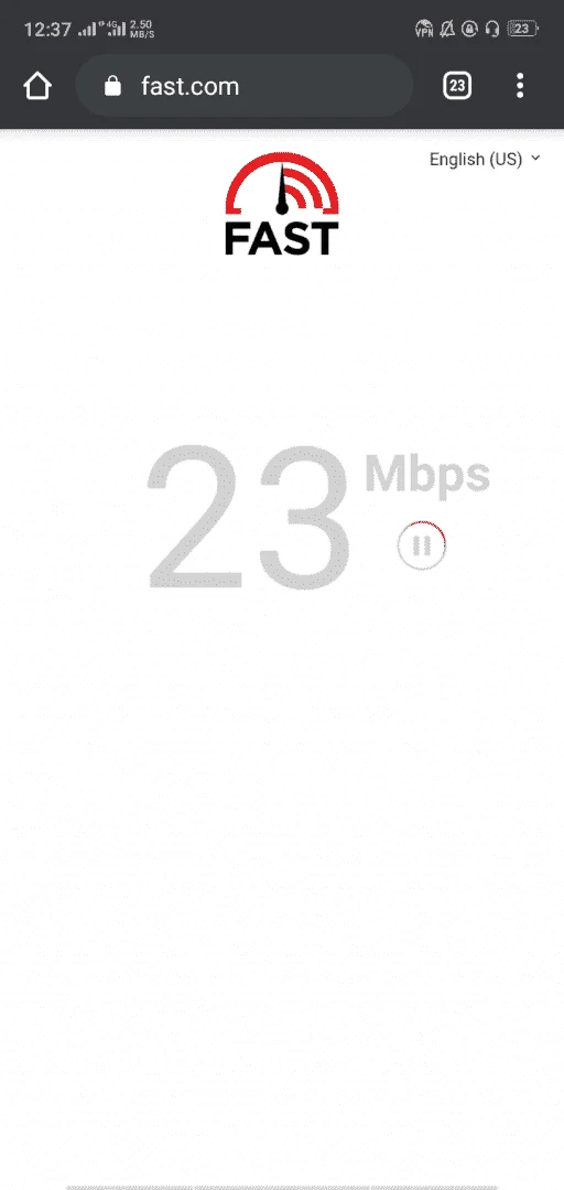 Screenshot_2020-09-03-00-37-59-14.webp
