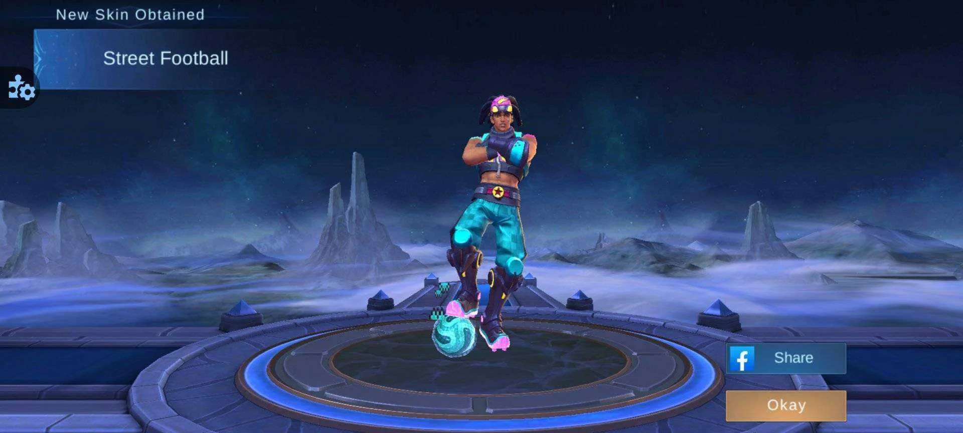 Screenshot_20200902-160721_Mobile Legends Bang Bang VNG.webp