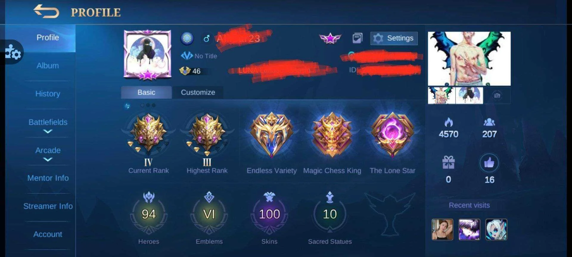 Screenshot_20200902-123839_Mobile Legends Bang Bang VNG.webp