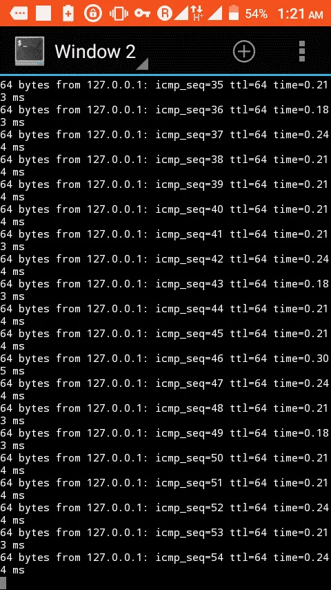 Screenshot_2016-11-09-01-21-31.webp
