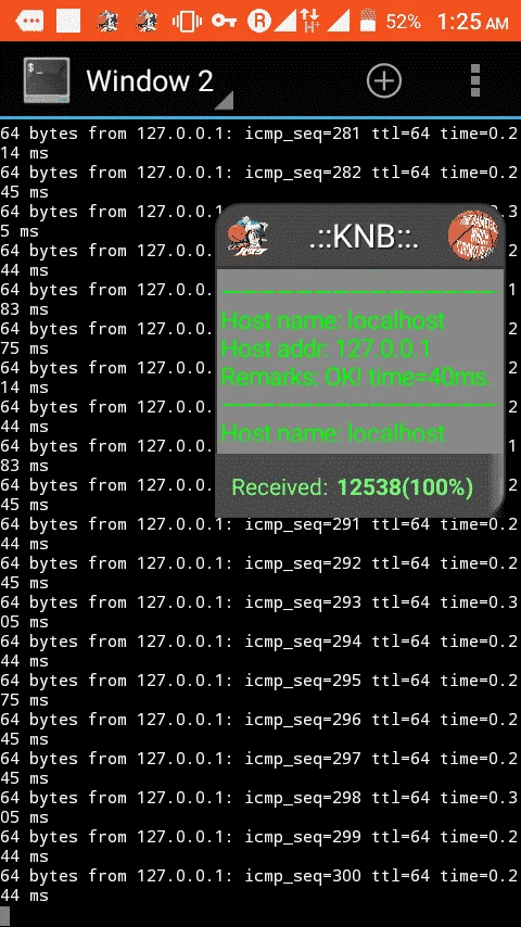 Screenshot_2016-11-09-01-25-37.webp