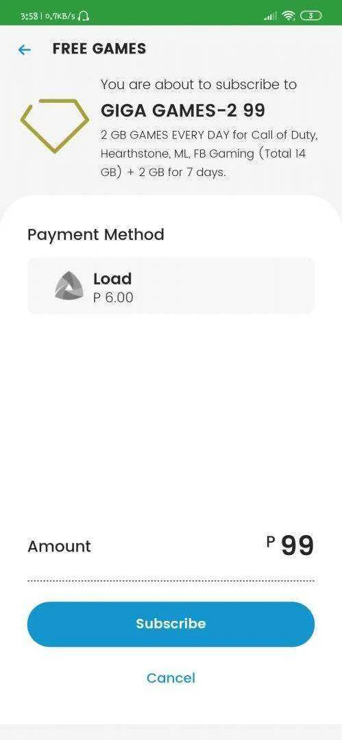 Screenshot_2020-09-03-03-58-18-588_com.smart.consumer.app.webp