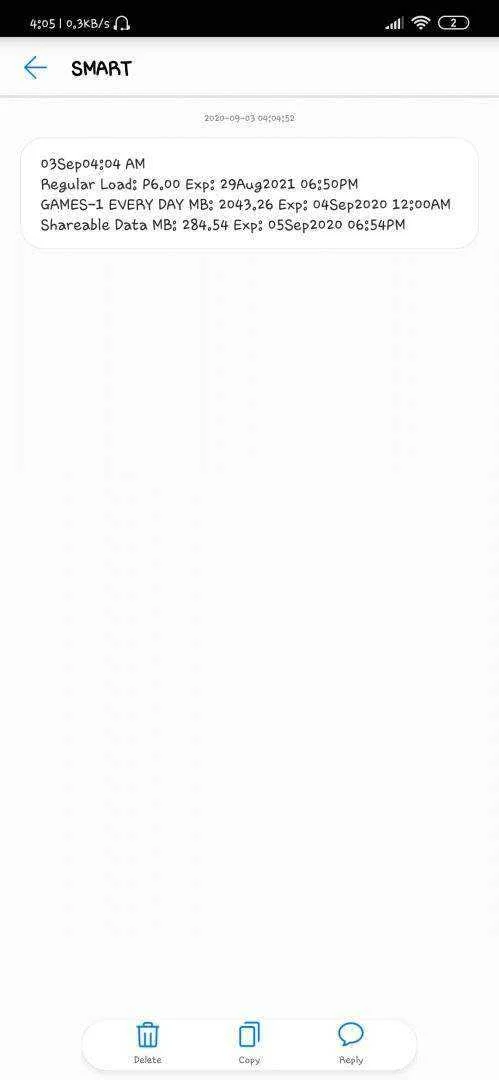 Screenshot_2020-09-03-04-05-05-984_com.huawei.mw.webp