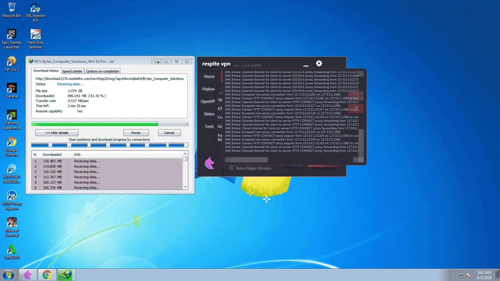v2.2.webp