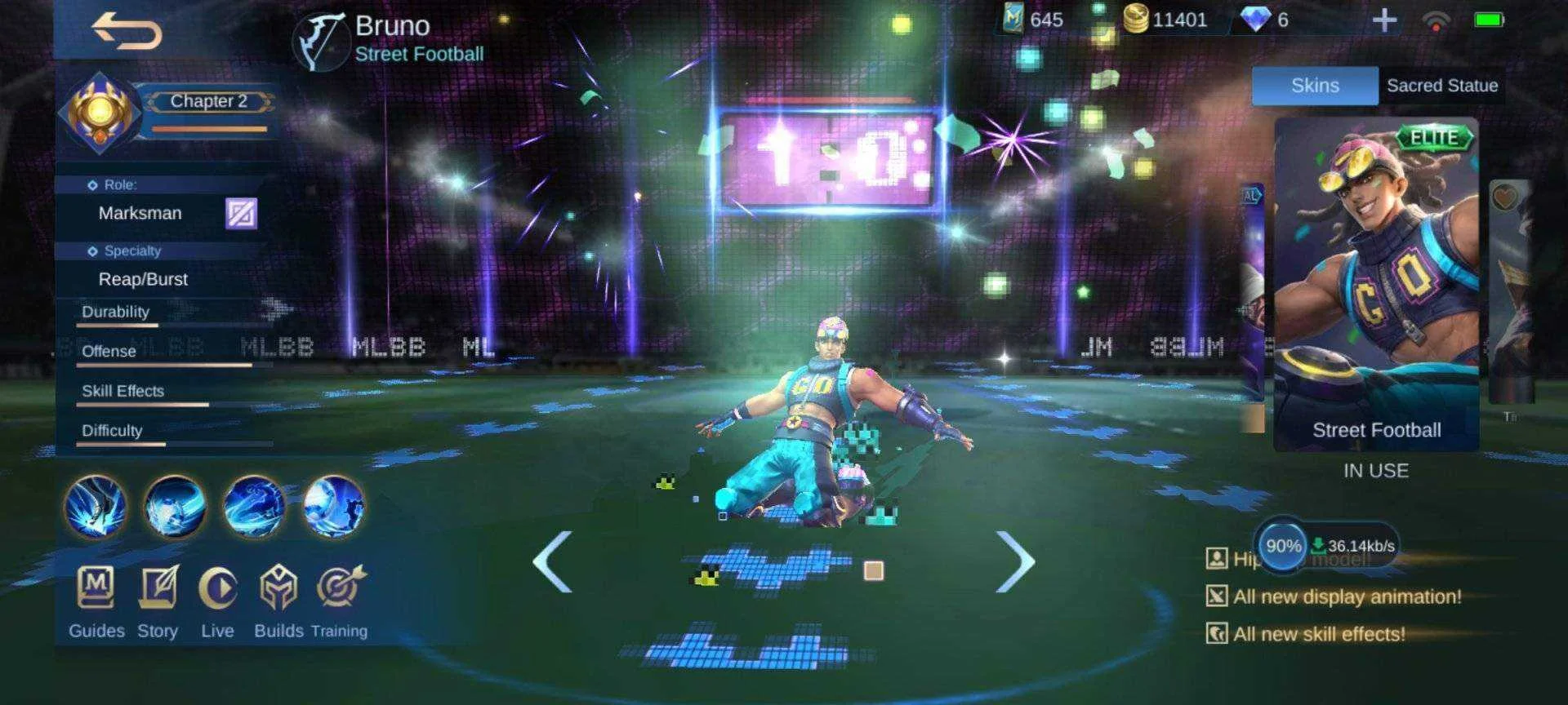Screenshot_2020-09-03-06-06-23-73_22e4250240c136c826b8a3b1264b092d.jpg
