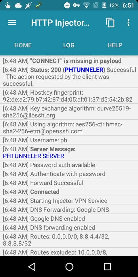 Screenshot_20200903-065125.webp