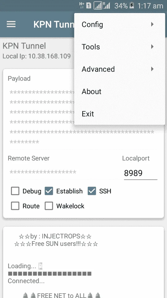 Screenshot_2016-11-09-01-17-05.webp
