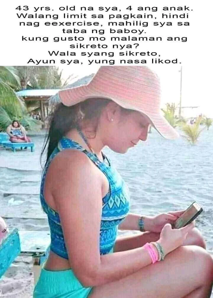 FB_IMG_15990934019224868.webp