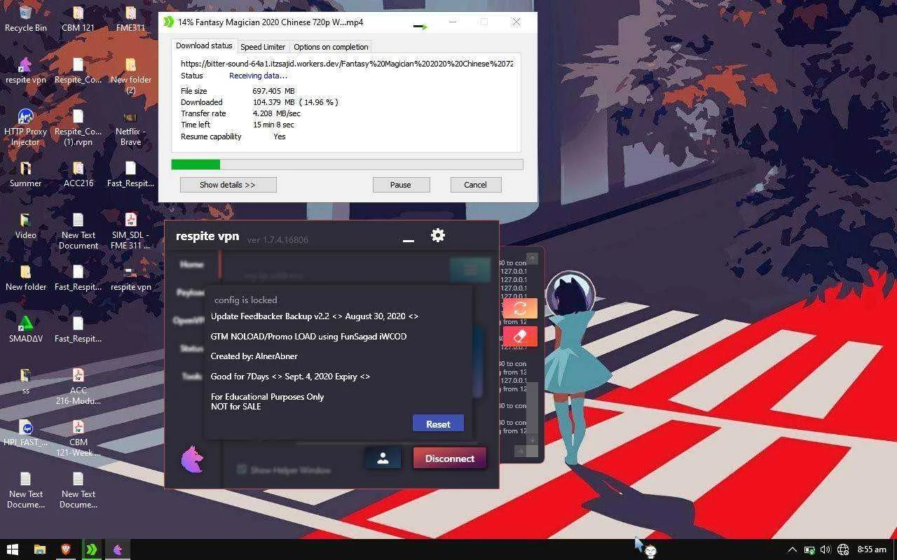 respite vpn_2.webp