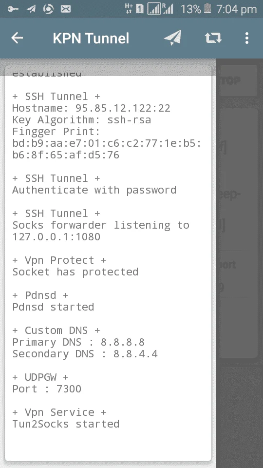 Screenshot_2016-11-08-19-05-00.webp