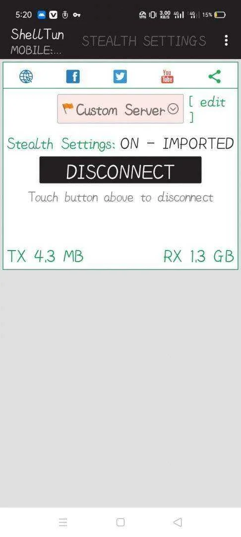 Screenshot_2020-09-01-05-21-00-13_638601d31db7b1425cdbc24dafb70bb0.webp
