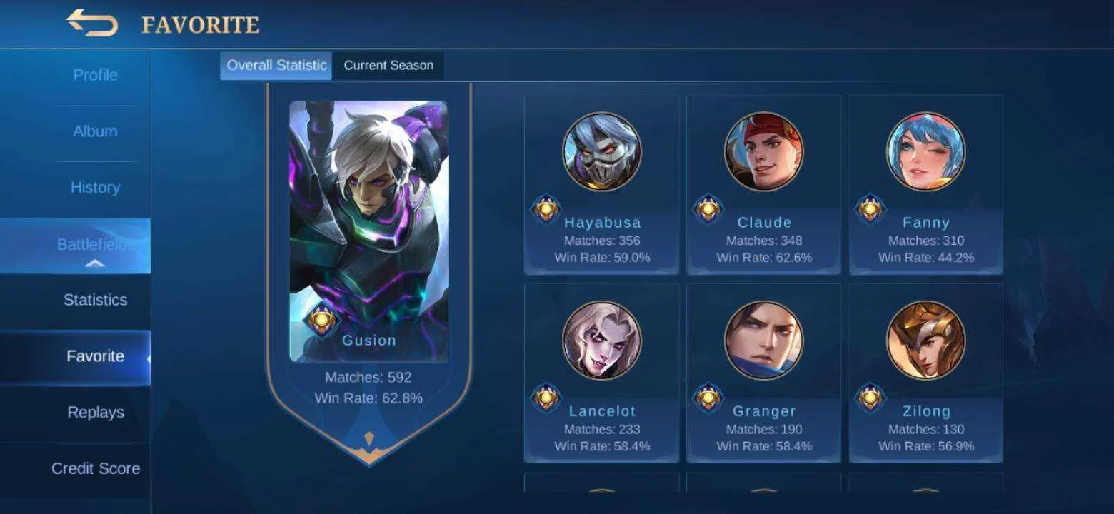 Screenshot_20200903_093224_com.mobile.legends.jpg
