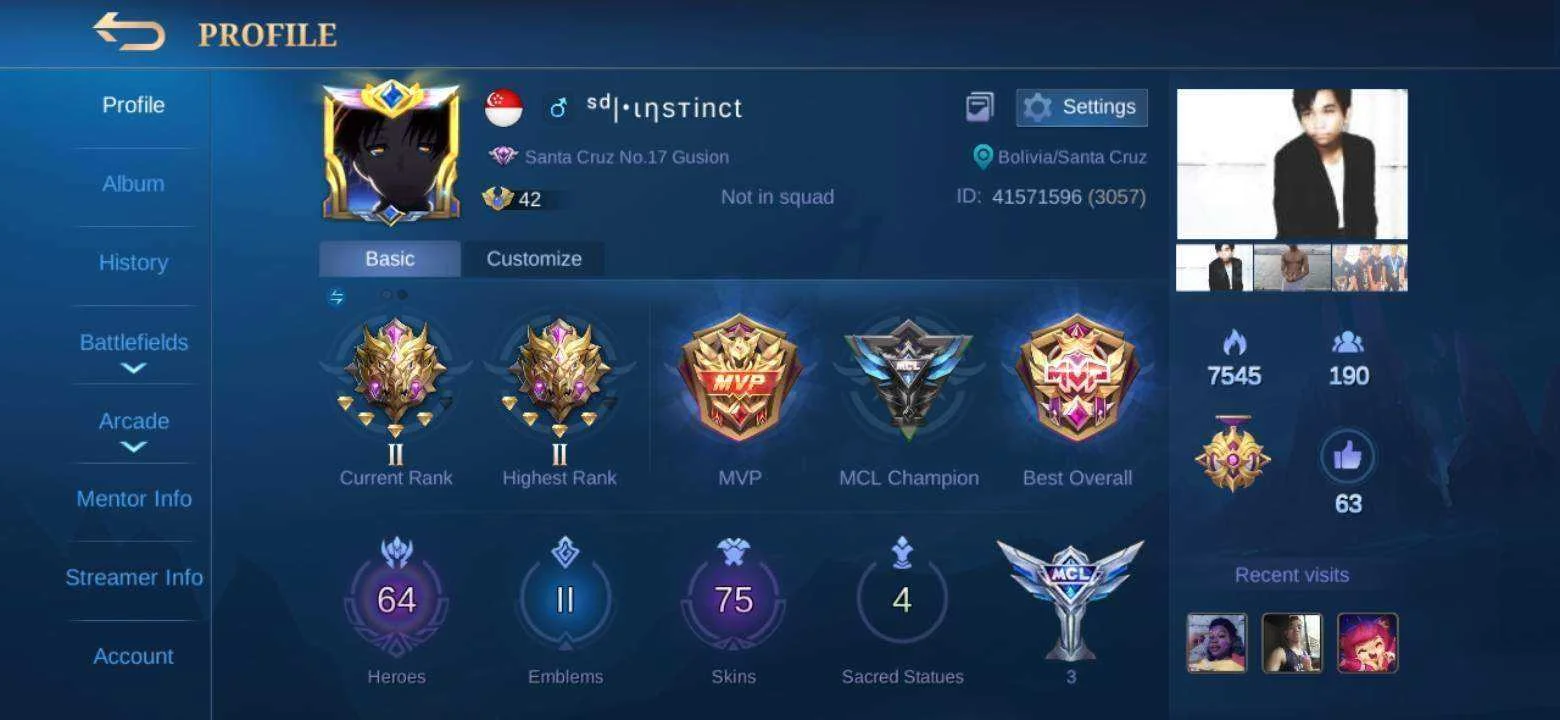 Screenshot_20200903_093209_com.mobile.legends.jpg