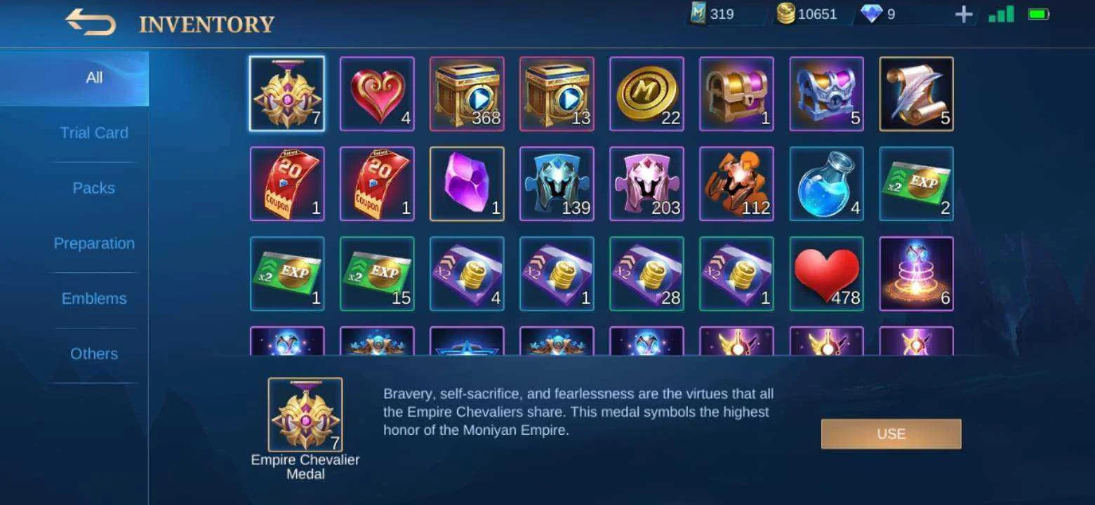 Screenshot_20200903_092923_com.mobile.legends.jpg