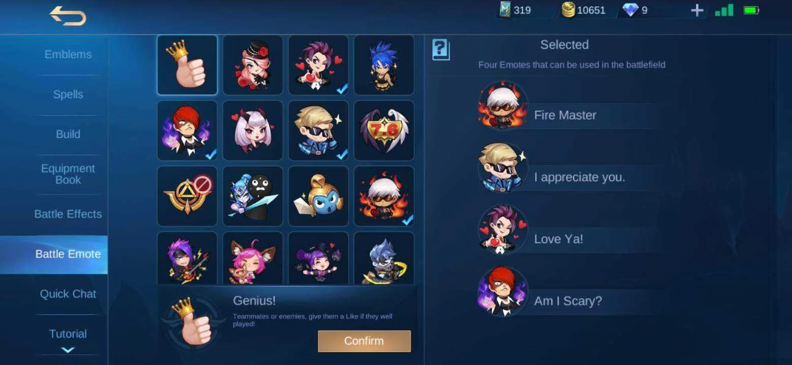 Screenshot_20200903_092956_com.mobile.legends.jpg