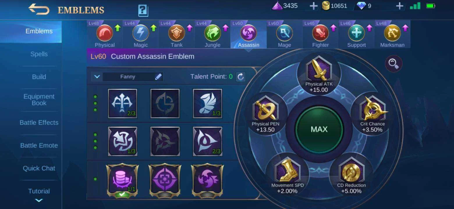 Screenshot_20200903_092942_com.mobile.legends.jpg