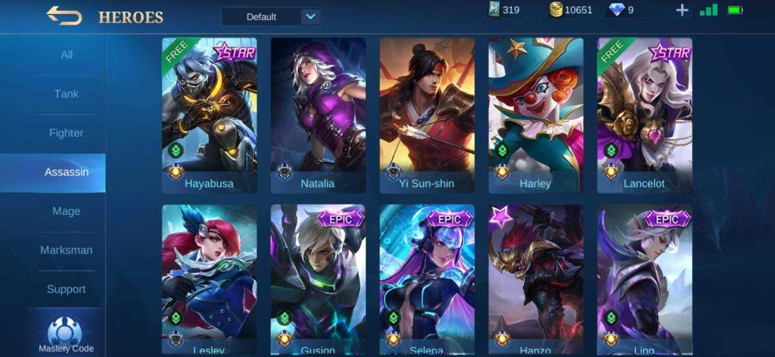 Screenshot_20200903_093021_com.mobile.legends.jpg