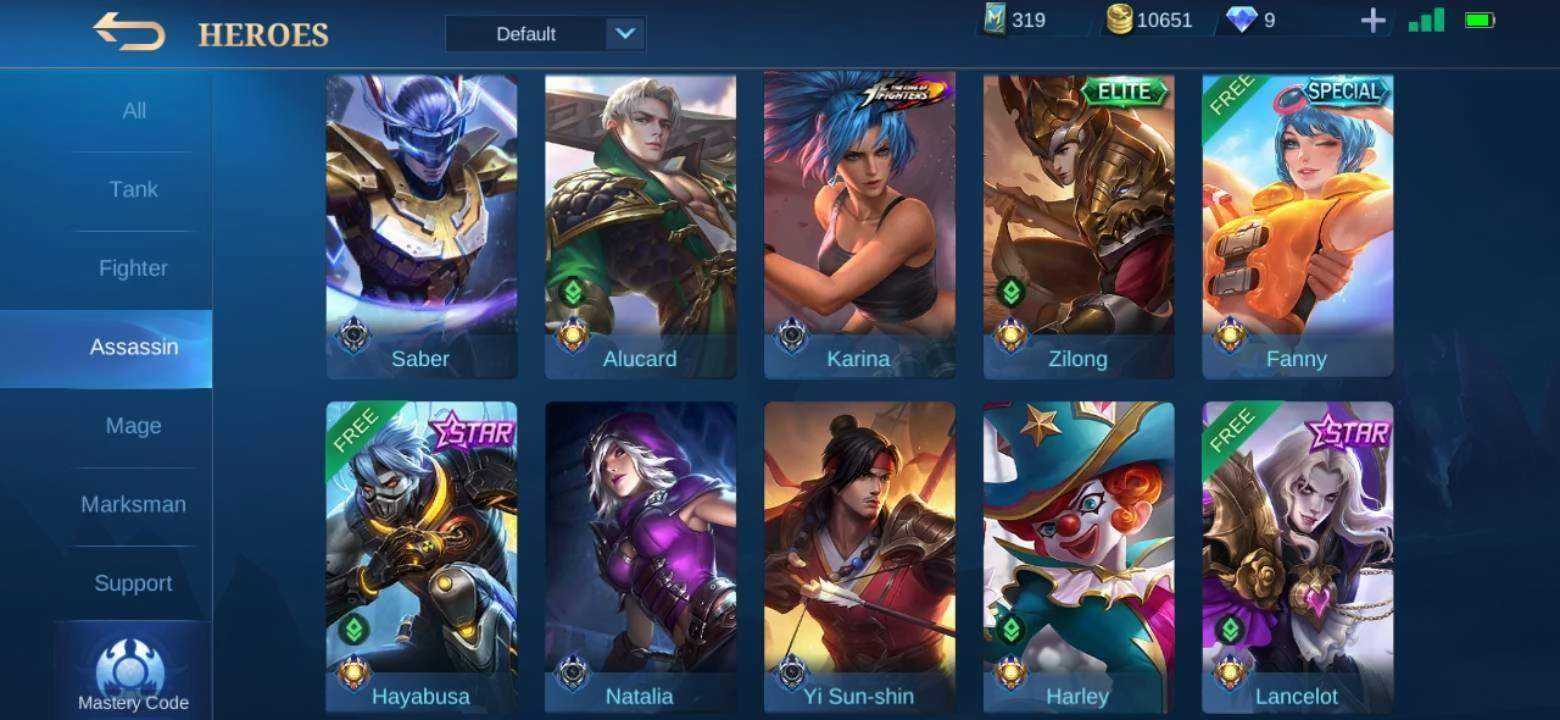 Screenshot_20200903_093016_com.mobile.legends.jpg