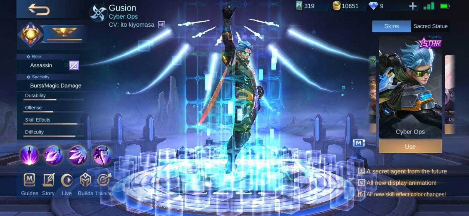 Screenshot_20200903_093039_com.mobile.legends.webp