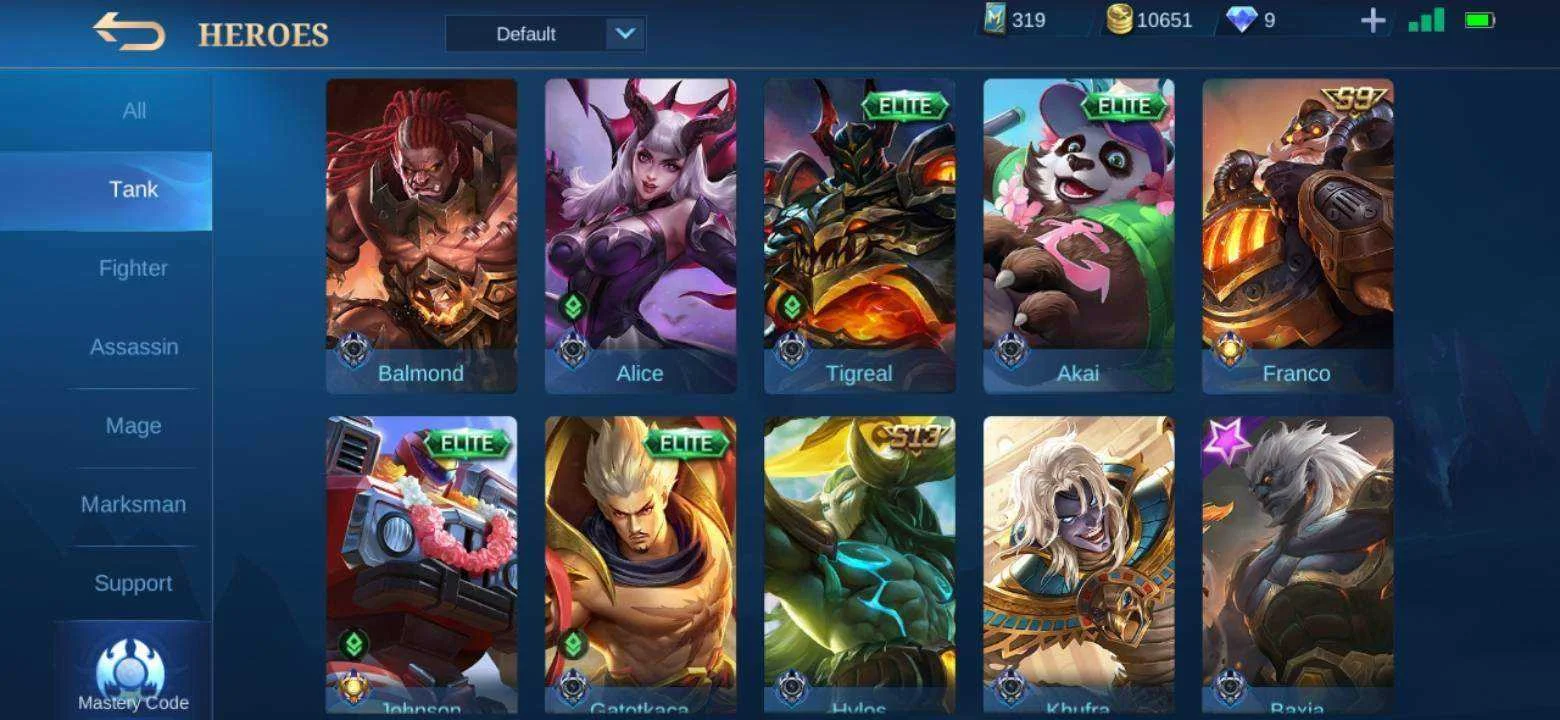 Screenshot_20200903_093201_com.mobile.legends.webp