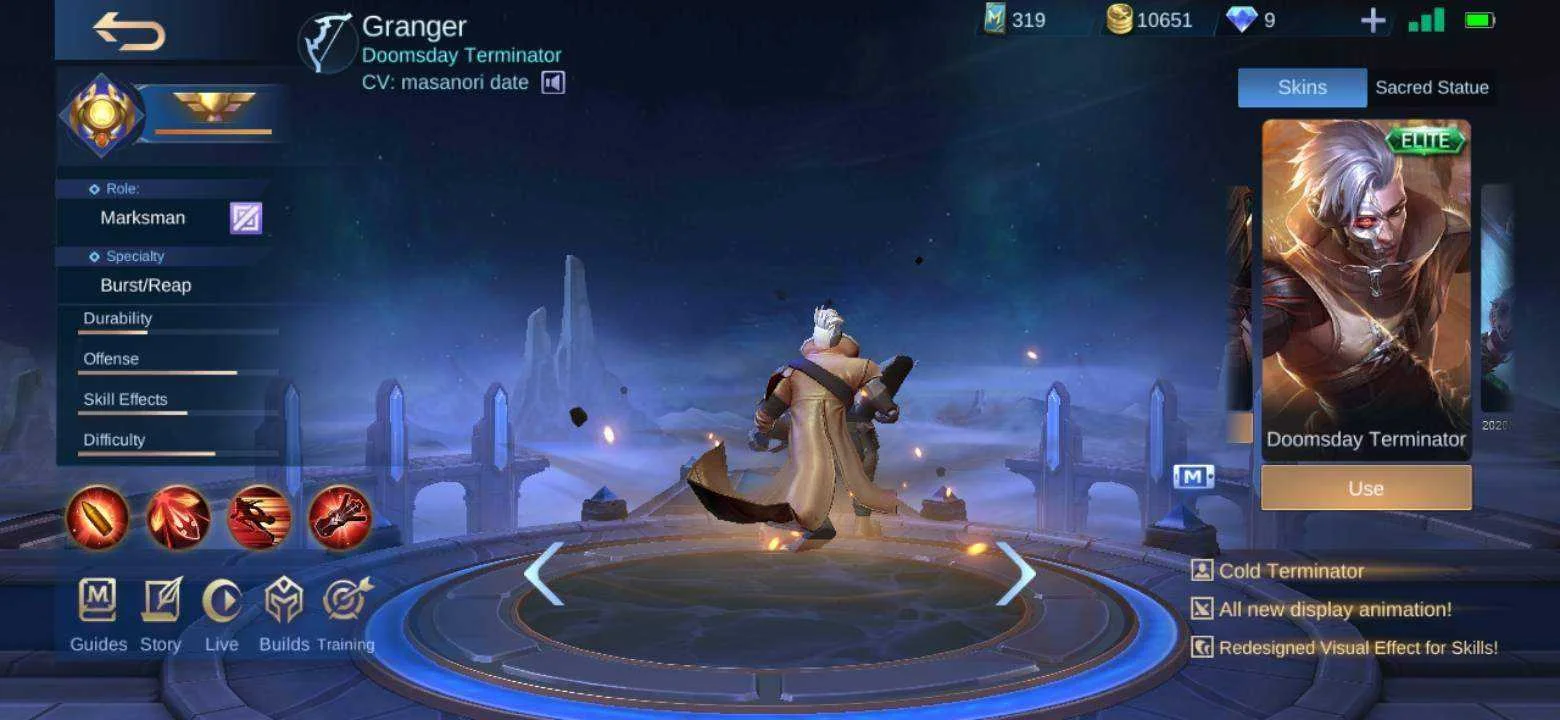 Screenshot_20200903_093117_com.mobile.legends.webp