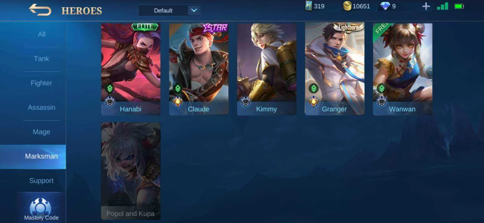 Screenshot_20200903_093106_com.mobile.legends.webp