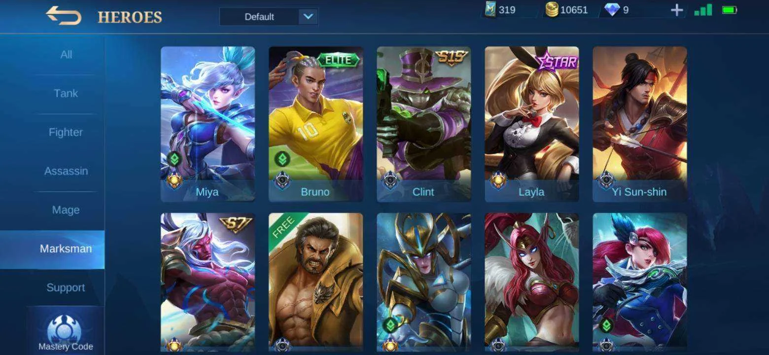 Screenshot_20200903_093100_com.mobile.legends.webp