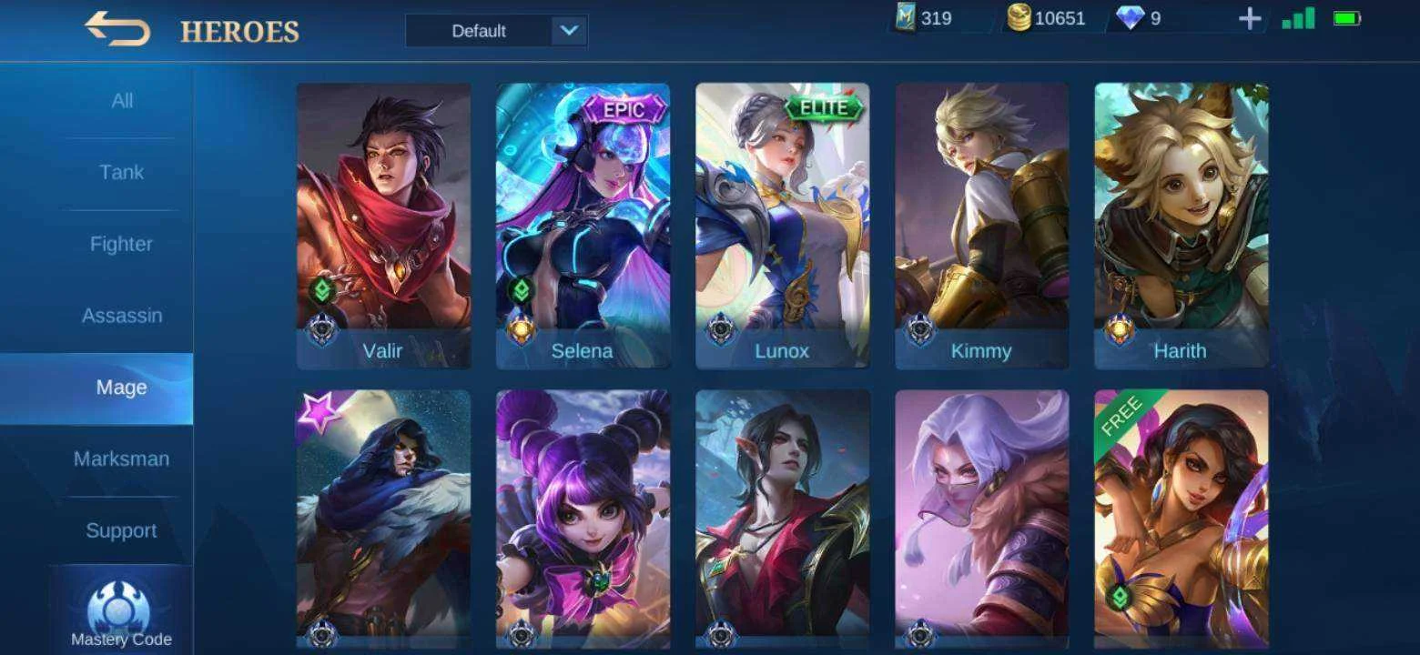 Screenshot_20200903_093052_com.mobile.legends.webp