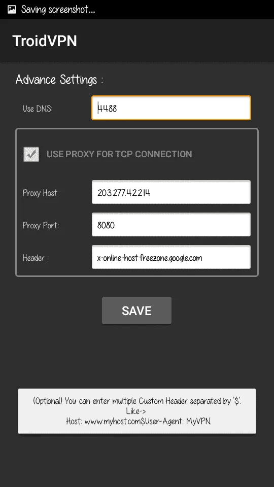 Screenshot_2016-11-09-01-57-43-70.webp