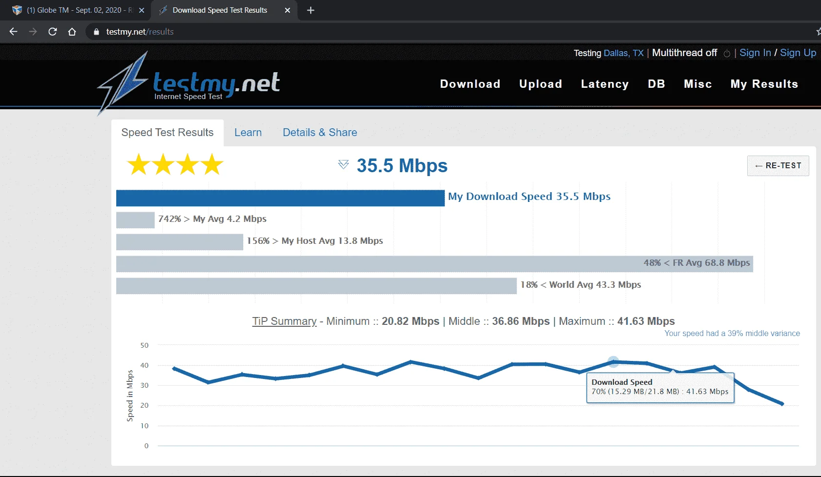 test1.webp